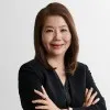 Janet Looi