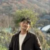 Jinwon Kim