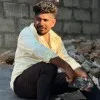 Thamim Ansari