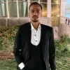 Mostafa