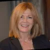 Beth Nichols