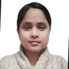 Vanshita Goel