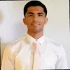 Omar Akhtar