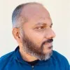Sanilnath Gopinathan