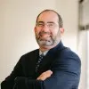 Jeremy Waters