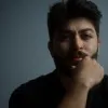 Mikaeil Hassani