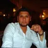 Cesar Gutierrez