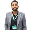 Bahaa Khaled