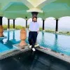 CA Abhishek Bandekar