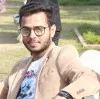 Shourabh Kumar Raja