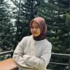 Mutia Choirunnisa
