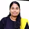 sathya sivashankar
