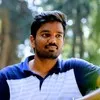 Krishna Reddy Bandi