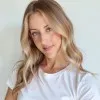 Miranda Pierson