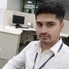 Vipul Pisal