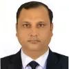 Rashid Mahmood Abdul Ghafoor