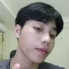 Ngo Trong Phong
