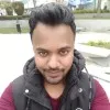 Mohammad kawsar hossain