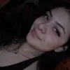 Valeria Sanchez