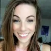 Natasha Blackley