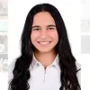 Darine Asar