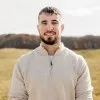 Evan Weidenbach