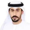 Abdullah Alyafei