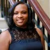 Shawanna Whitaker