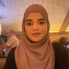 Zainab Tariq