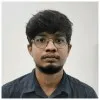 Harinarayana Swaroop
