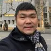Dannie Liew