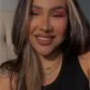 Kiara Rosales