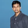 Varun Kumar