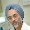 Parmjeet Randhawa
