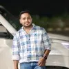 Dhiraj Pandey