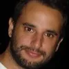 Gustavo Boasso