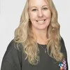 Lori Waldron