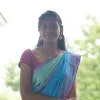 Rohini Sriramoju