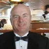 Roger Leclerc