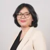 Grace Natalia Sitompul
