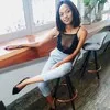Nompumelelo Mhlongo
