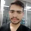 Muhammad Raj