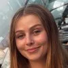 Madeleine Rondeau