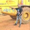 Chomba Bwalya