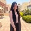 Habiba Khaled