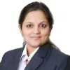 Mohini Mali