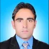 Muhsin Shahzad