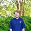Aaron Bice