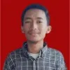 Agus Mulyana