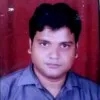 Sachin Srivastava